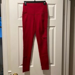 Victorias Secret Leggings